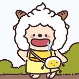 LooP1的头像