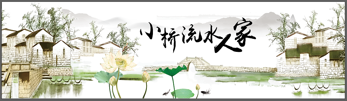 餐饮相关的物料设计