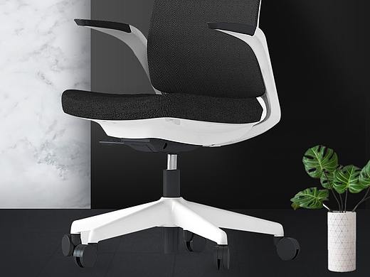 巨米办公家具（个人主页-ZNTI2NjU3Njg=） - 电商 - 站酷设计师Anne小小原创素材 - 站酷ZCOOL