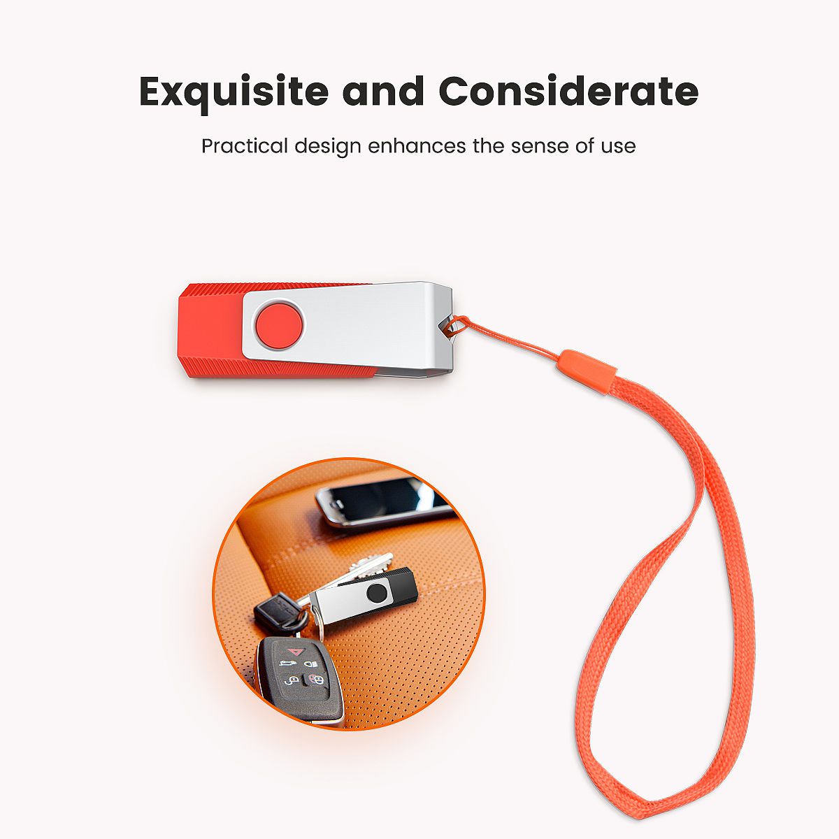 一组U盘 | 移动硬盘——亚马逊视觉 | 渲染+后期（图ZMjk1MjIyOTU2） - 电商 - 站酷设计师千鸣原创素材 - 站酷ZCOOL