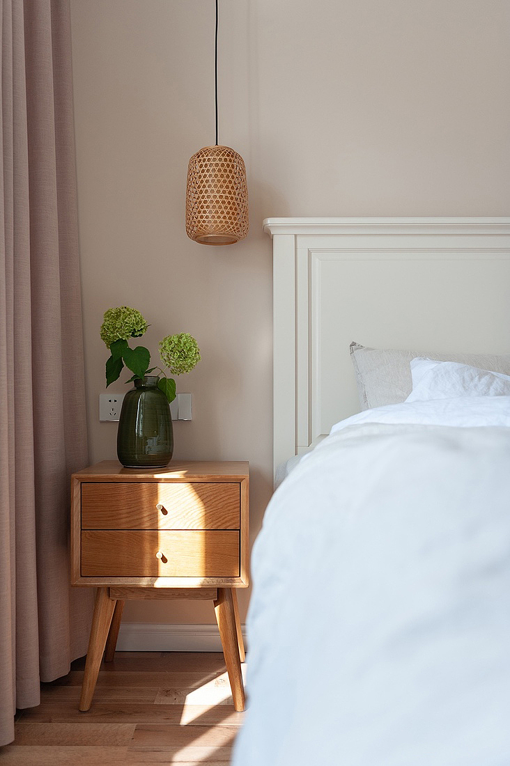 温暖的宅（图ZMTg3MjcwOTI0） - 家装设计 - 站酷设计师安阳京东家装原创素材 - 站酷ZCOOL