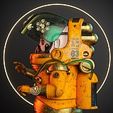 庄世敦的头像