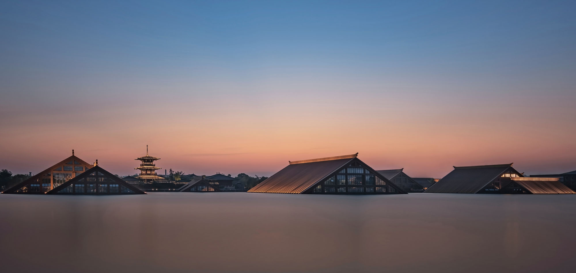 昊視覺的個人主頁（背景預(yù)覽） - 主頁背景設(shè)置 - 站酷設(shè)計師昊視覺原創(chuàng)素材 - 站酷ZCOOL