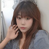 鹿LUYI的头像