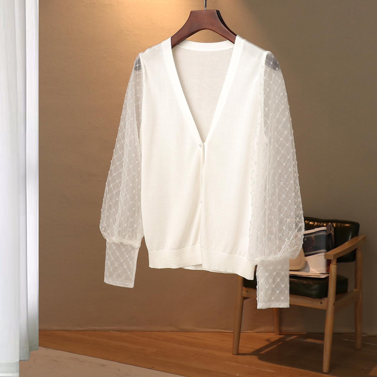 挂拍场景新尝试（图ZMjM1NjMzNTQ0） - 产品摄影 - 站酷设计师蒋二亿原创素材 - 站酷ZCOOL