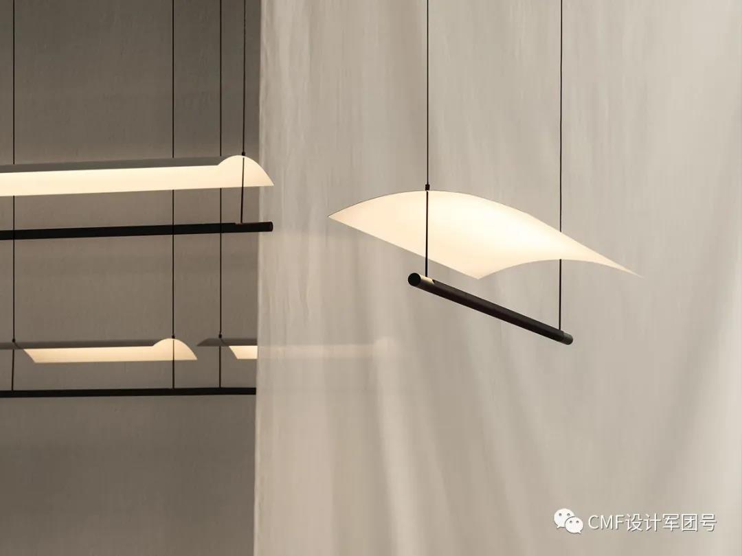 彩色监护怎么连接重磅出炉！2021德国IF最佳产品设计金奖作品欣赏【附设计及制造厂商名单】_https://www.jmylbn.com_新闻资讯_第143张