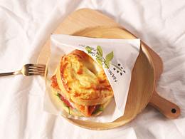 肉類烘焙產(chǎn)品拍攝