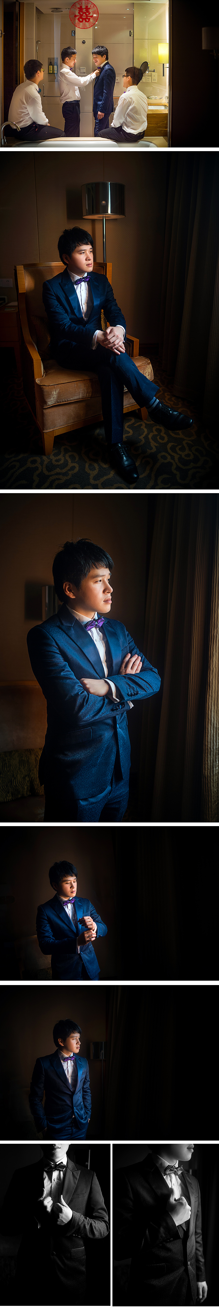 祝天下已为人父和即将成为父亲的男人们节日快乐（图ZNTE2NTIzNTI=） - 人像摄影 - 站酷设计师Allenwei原创素材 - 站酷ZCOOL