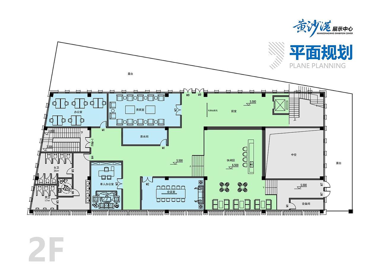 黄沙港展示中心（图ZMjcwNzg5OTI4） - 其他平面 - 站酷设计师DayDay丶原创素材 - 站酷ZCOOL