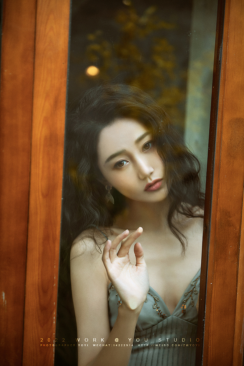 【有映画】合無