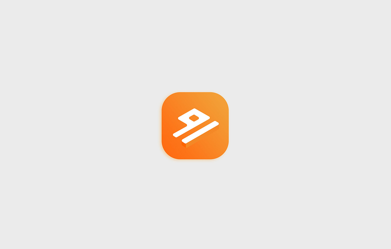 LOGO（图ZMTE5MjI5MjA4） - 图标 - 站酷设计师花卷豆豆原创素材 - 站酷ZCOOL