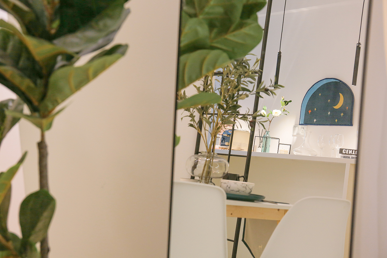 民宿美学（图ZMTYxNjI4MTY0） - 环境/建筑摄影 - 站酷设计师都客Jason原创素材 - 站酷ZCOOL