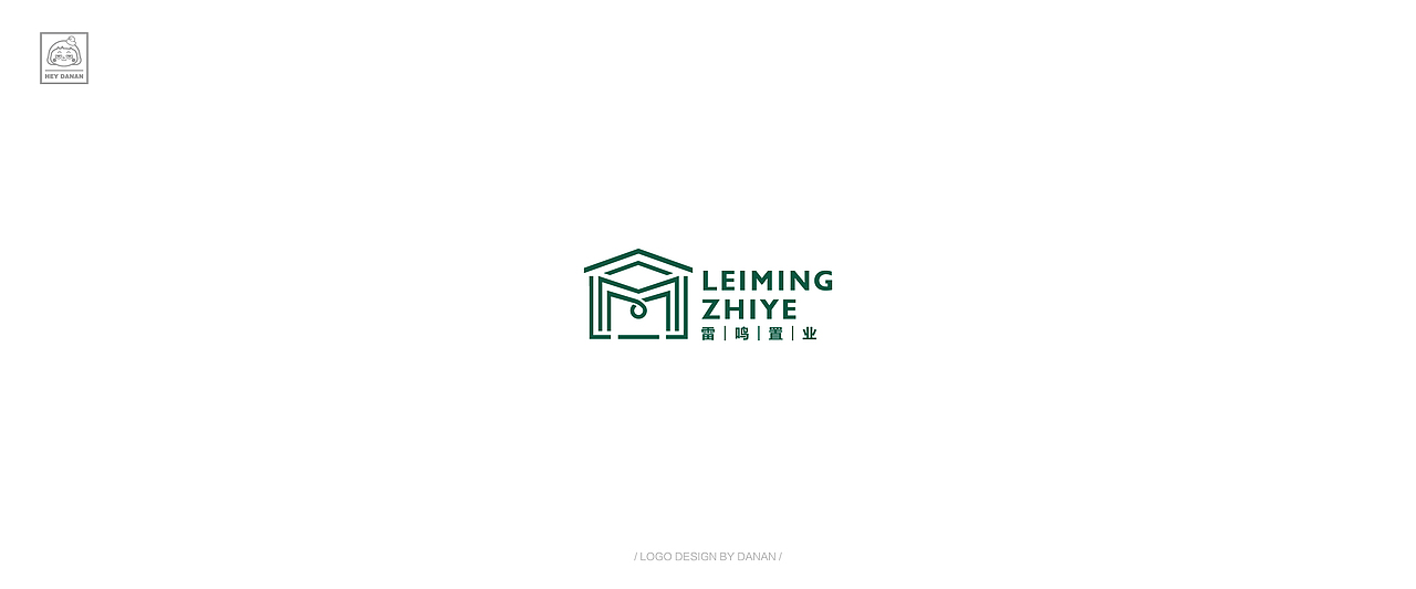 LOGO︱标志合集（图ZMjE3NTQwMTIw） - Logo - 站酷设计师小王不吃糖_原创素材 - 站酷ZCOOL