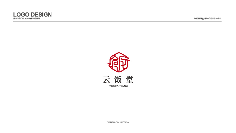LOGO设计（图ZMjcwMjc2NTcy） - Logo - 站酷设计师毛毛198X原创素材 - 站酷ZCOOL