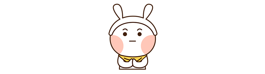 绘画创作_表情|动漫|网络表情|cicichan_ - 原创作品 - 站酷 (zcool)