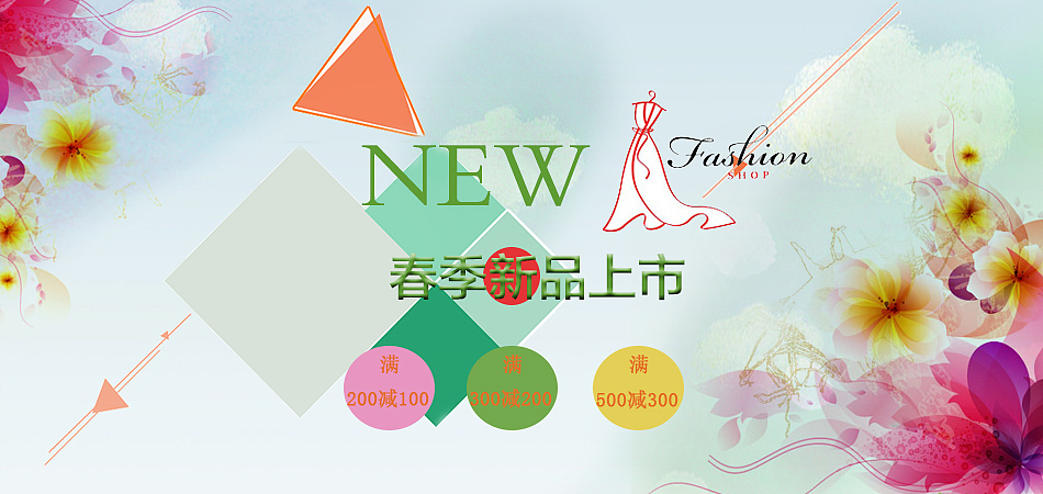 练习学习（图ZMTE0NDEzOTg0） - 其他平面 - 站酷设计师小球球99原创素材 - 站酷ZCOOL
