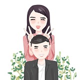 beilaiart的头像