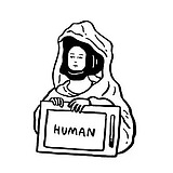 翔子鸽今天鸽了吗的头像