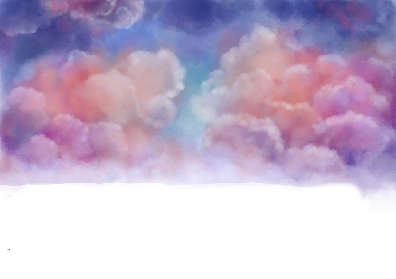 和哥哥的奇幻冒险之旅[xyj撑]