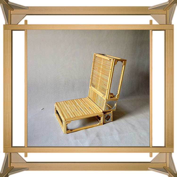 书桌多功能（图ZMTU3MjUwNjQ0） - 生活用品 - 站酷设计师鸟笼家具原创素材 - 站酷ZCOOL