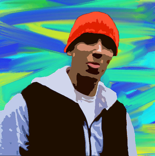 eminem