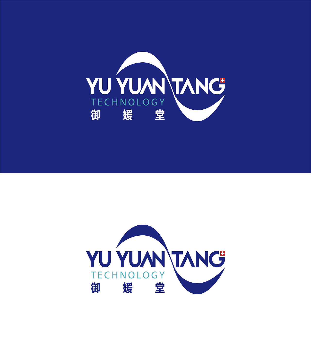 国外海外单个品牌多种设计文字风格logo标志设计