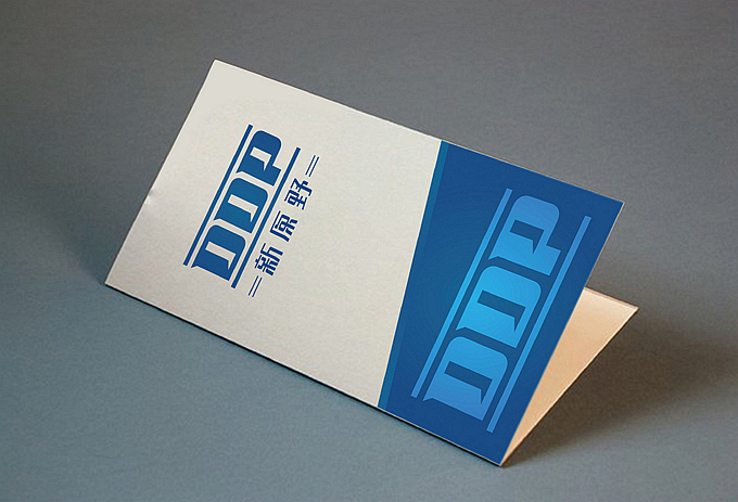 娱乐传媒 品牌设计（图ZOTg3MzU4NA==） - 品牌 - 站酷设计师明明喜爱原创素材 - 站酷ZCOOL