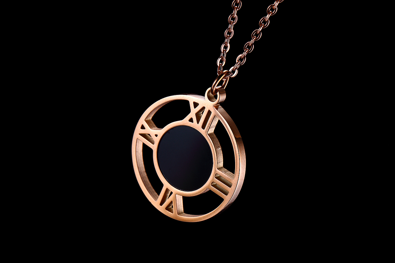 首饰摄影原图（图ZODkxMDA2MDA=） - 产品摄影 - 站酷设计师my1994原创素材 - 站酷ZCOOL