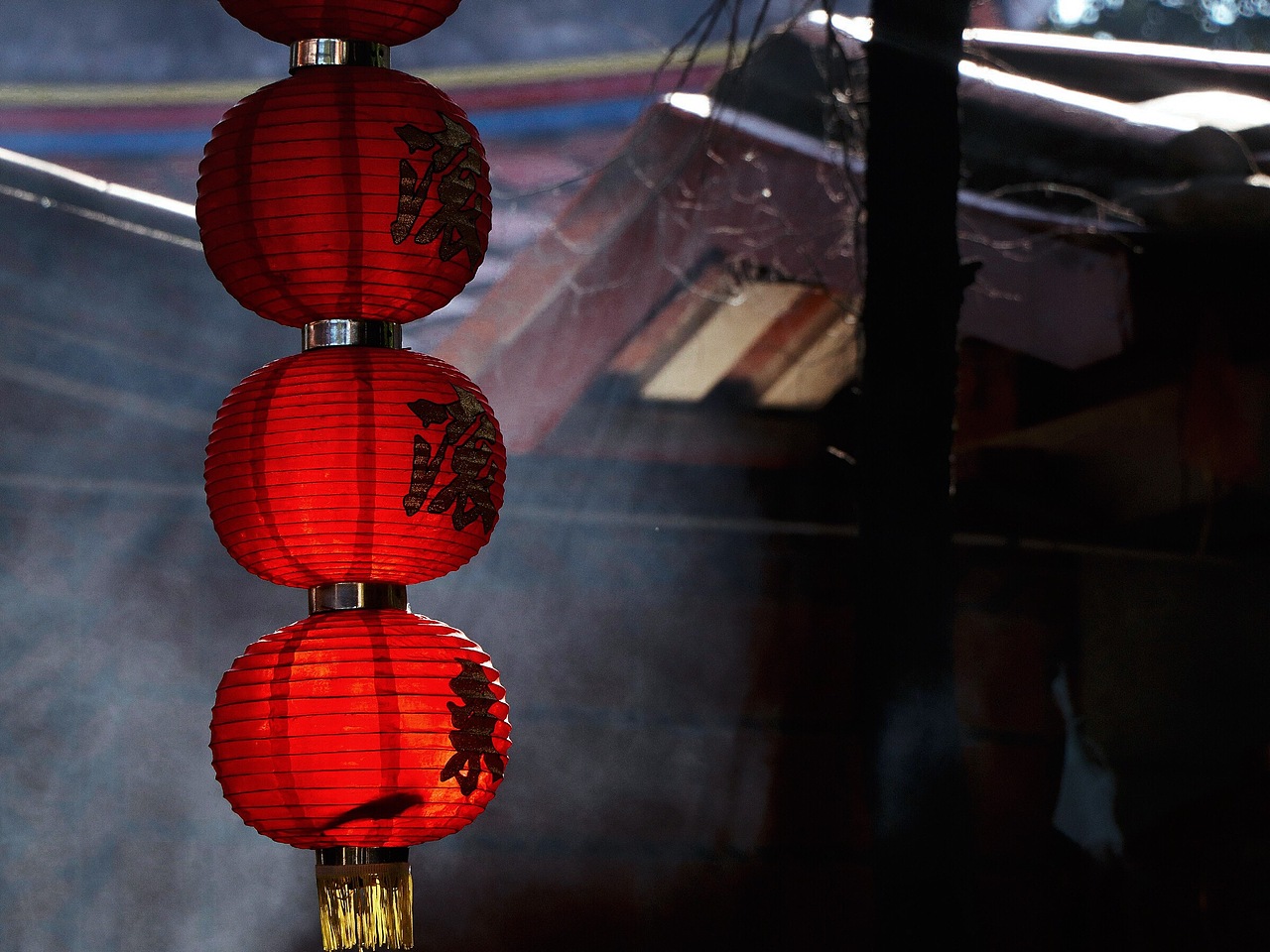 泉州承天寺（圖ZMTA2NjMwMDA4） - 人文/紀實攝影 - 站酷設(shè)計師LUOJING醬原創(chuàng)素材 - 站酷ZCOOL