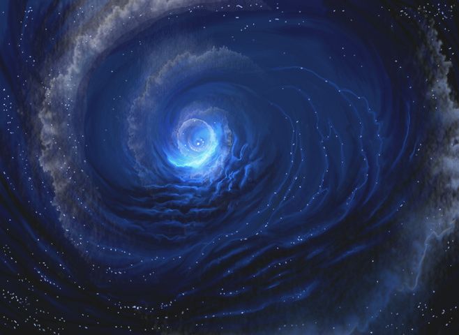 悟飯同學(xué)的個(gè)人主頁(yè)（背景預(yù)覽） - 主頁(yè)背景設(shè)置 - 站酷設(shè)計(jì)師悟飯同學(xué)原創(chuàng)素材 - 站酷ZCOOL