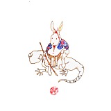 酉时Sunsini的头像