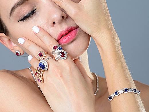 摄影/修图/人像