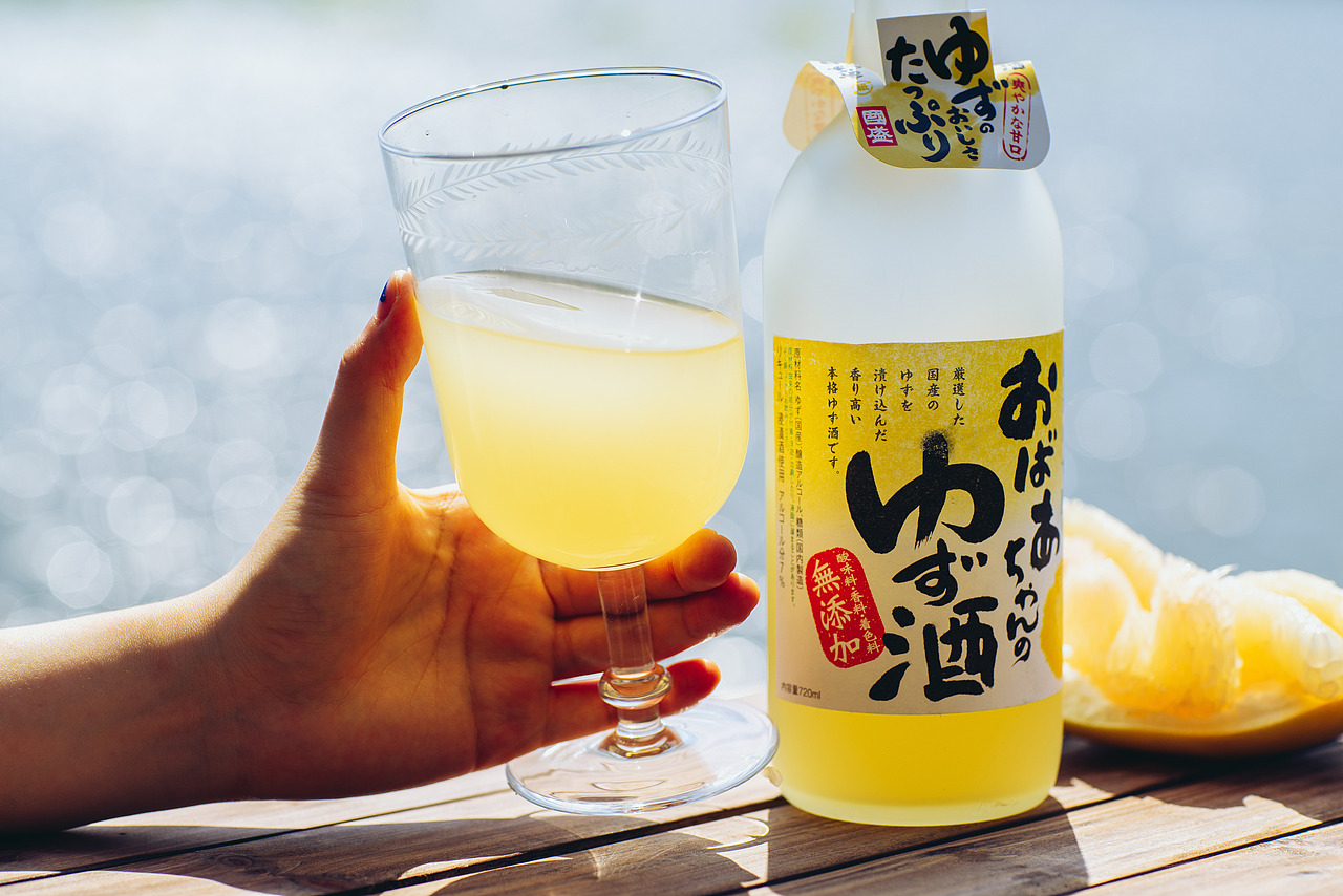 19秋季日本酒拍摄（图ZMTc5NTYyMDgw） - 产品摄影 - 站酷设计师synamon原创素材 - 站酷ZCOOL