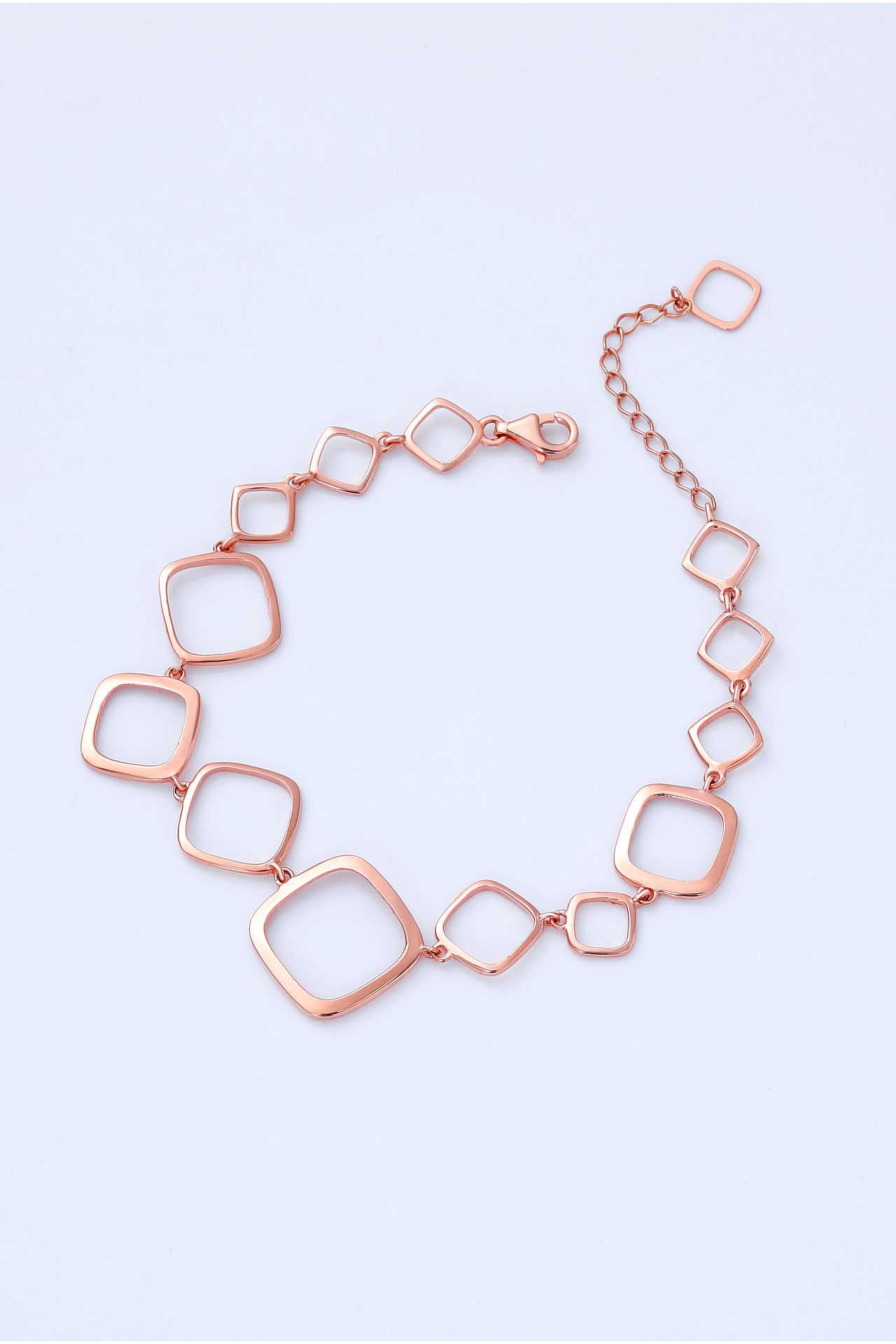 珠宝摄影及后期（图ZMzA0OTE0Mzk2） - 产品摄影 - 站酷设计师摄影师ZL宇原创素材 - 站酷ZCOOL