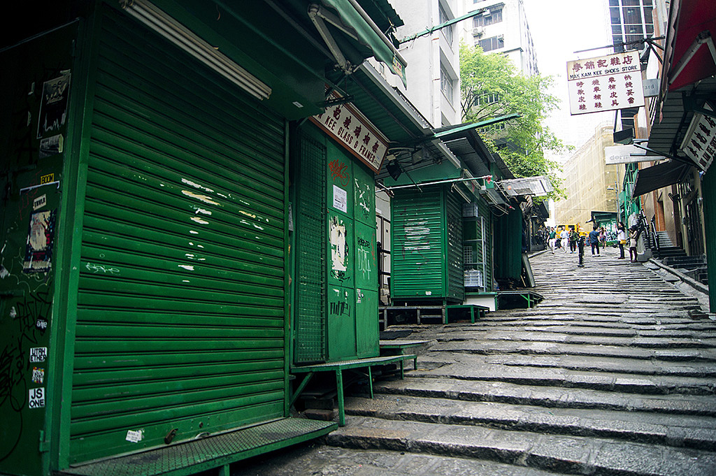 香港-弹丸之地（图ZMjE3NjIzNDg=） - 人文/纪实摄影 - 站酷设计师壹方視覺原创素材 - 站酷ZCOOL