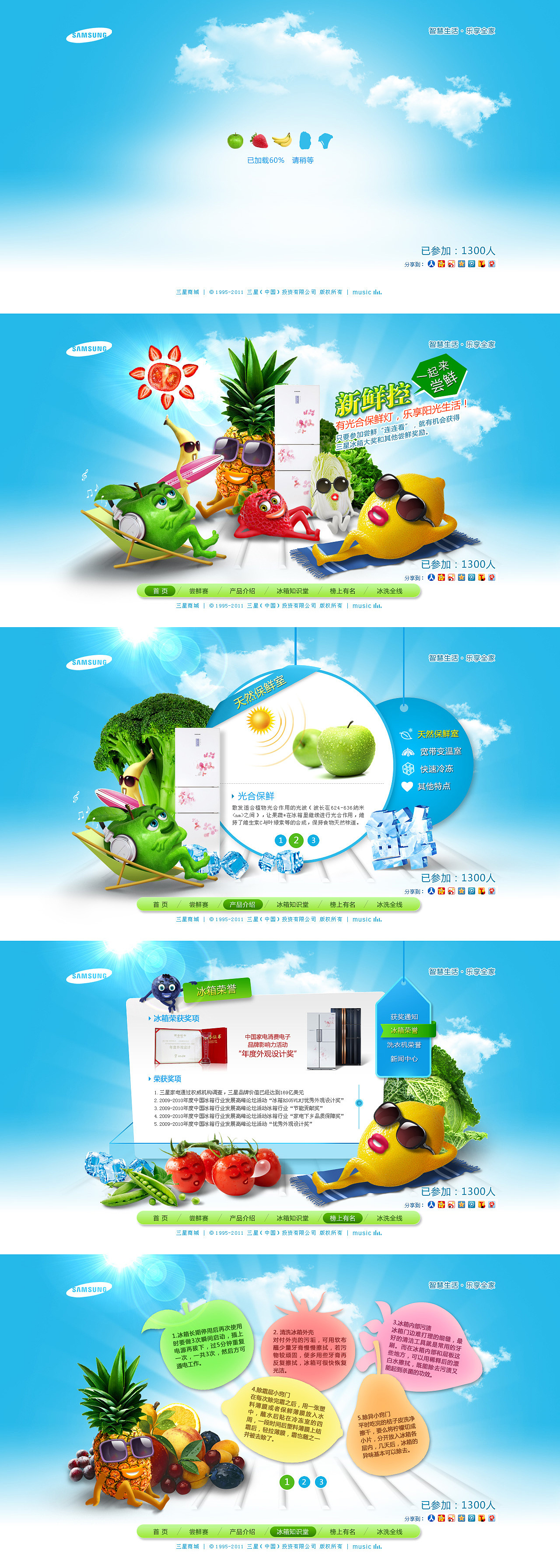 纪念曾经de网页设计（图ZMTEwNzk0NDQ=） - 运营设计 - 站酷设计师stone-design原创素材 - 站酷ZCOOL