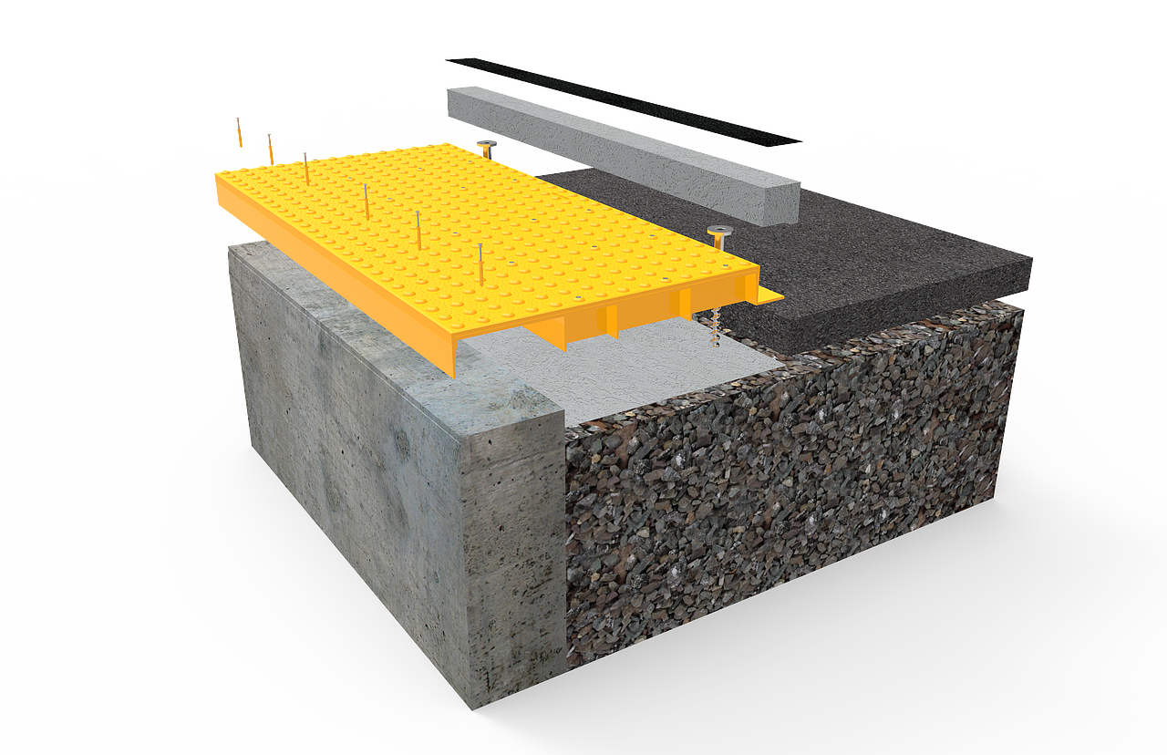 在校时期的兼职业务（图ZODQ3NDMyMjQ=） - 工业用品/机械 - 站酷设计师zzmhahaha原创素材 - 站酷ZCOOL