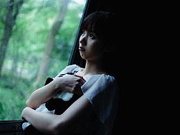 廣州5.2下大雨不能出gai小盆友的怨念