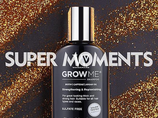 項目-Watermans（個人主頁-ZNDU4NDU5MDQ=） - 產品攝影 - 站酷設計師SUPERMOMENTS原創(chuàng)素材 - 站酷ZCOOL