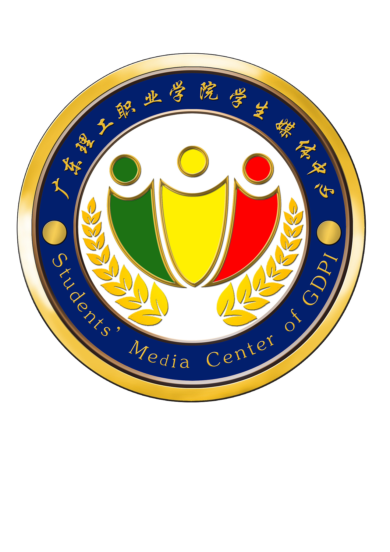 日常学习（图ZMTc1NDI3ODcy） - 其他 - 站酷设计师豆芽菜很健康原创素材 - 站酷ZCOOL