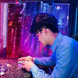 Good丶Luck丿的头像