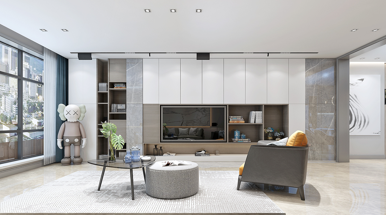 早期作品懒得整理