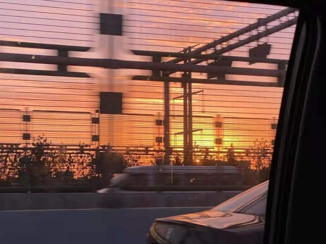 云的另一端的个人主页（背景预览） - 主页背景设置 - 站酷设计师云的另一端原创素材 - 站酷ZCOOL