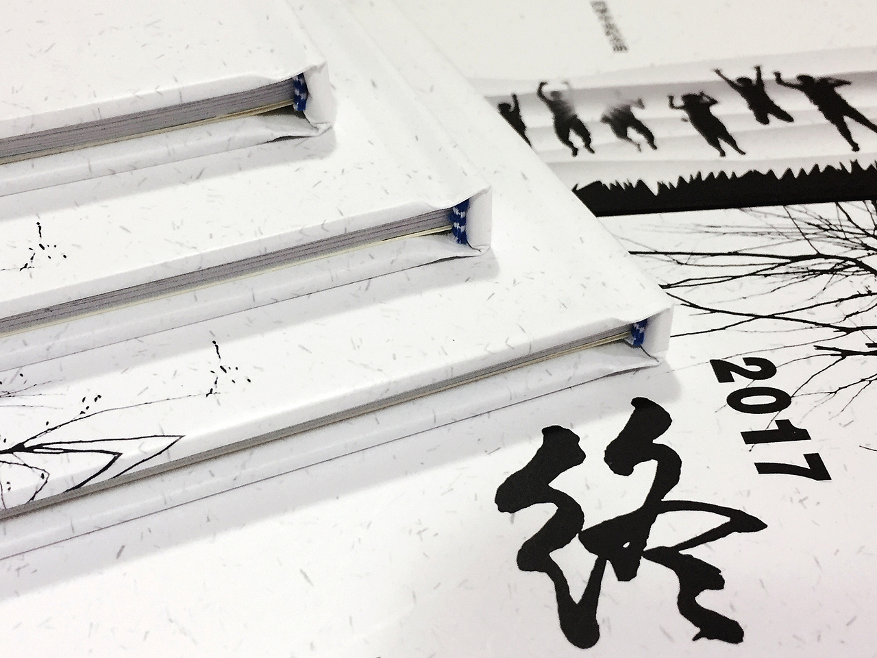 定制中学毕业纪念册|同学录设计制作公司|毕业留念册|成都百铂文化（图ZNzkwNTg4MTI=） - 书籍/画册 - 站酷设计师百铂文化品牌设计原创素材 - 站酷ZCOOL
