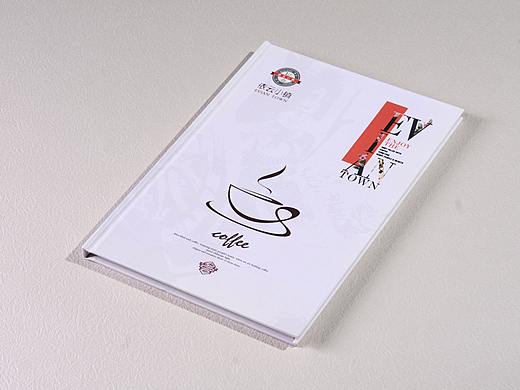 重庆菜谱设计公司-捷达菜谱公司