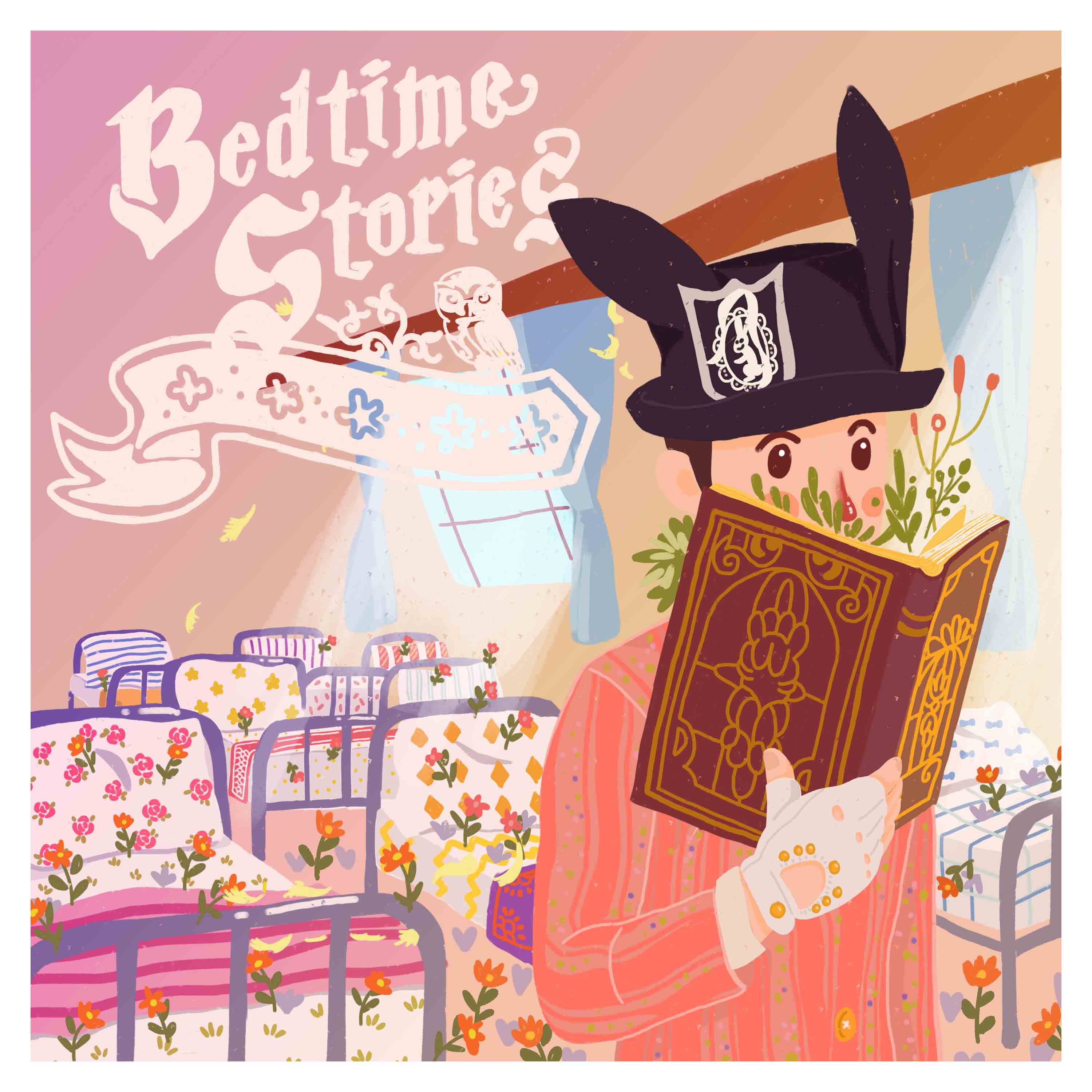 維樂探長的個人主頁（背景預(yù)覽） - 主頁背景設(shè)置 - 站酷設(shè)計師維樂探長原創(chuàng)素材 - 站酷ZCOOL