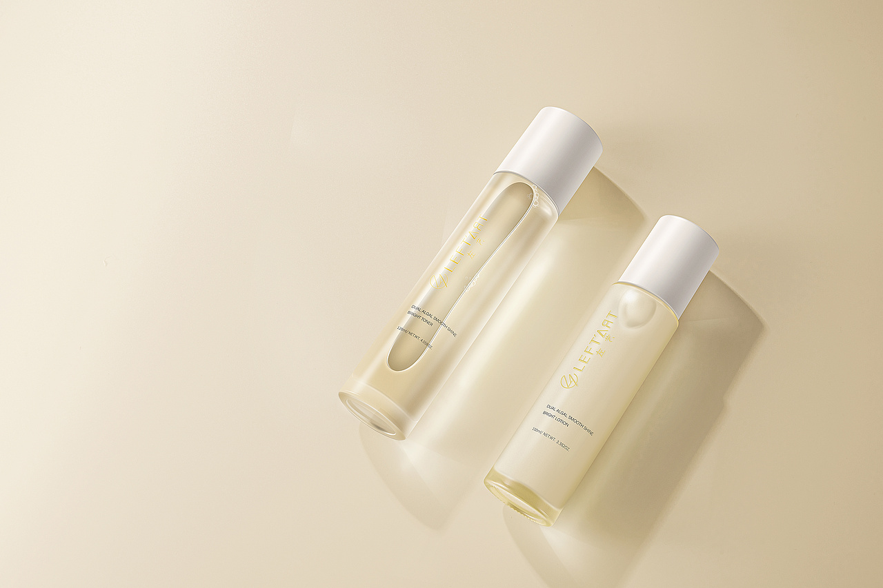 保湿水乳————拍摄精修（图ZMjU2MDEzODM2） - 修图/后期 - 站酷设计师左右0原创素材 - 站酷ZCOOL