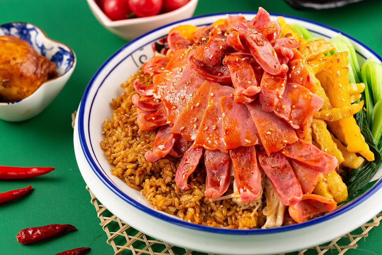 快餐拍摄（图ZMjYzODI3MjM2） - 美食摄影 - 站酷设计师摄影师任海林原创素材 - 站酷ZCOOL