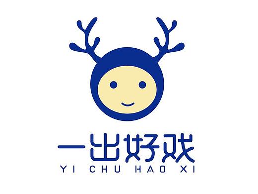 平面设计