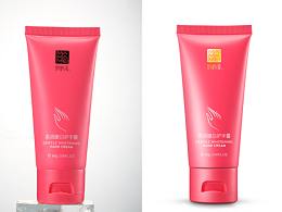 近期产品精修集，还在学习纹理和透明材质~